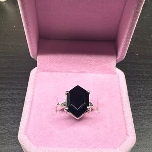 Jewelry bundle for andrea